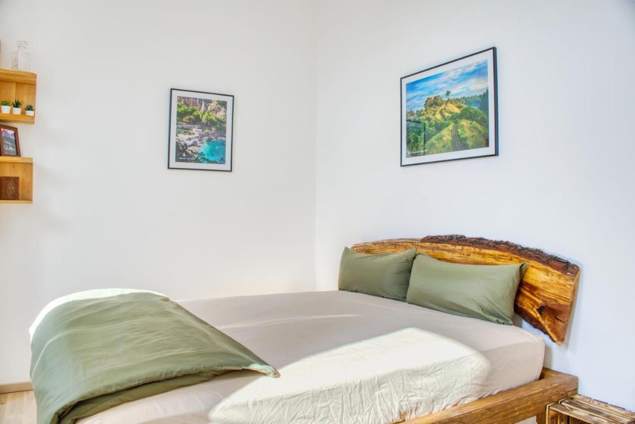 Luxus Apartment! Kueche, Balkon, Netflix, Parkplatz - 8 Personen Ilmmunster Exterior foto